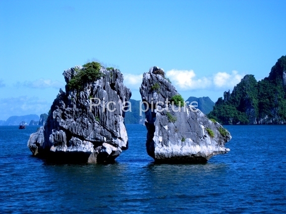 C-0017, Ha-Long-Bay-1