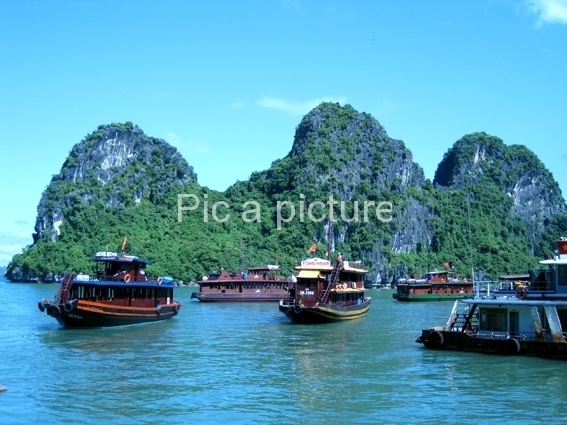 C-0019, Ha-Long-Bay-2